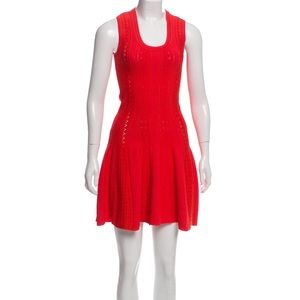 Roberto Cavalli dress